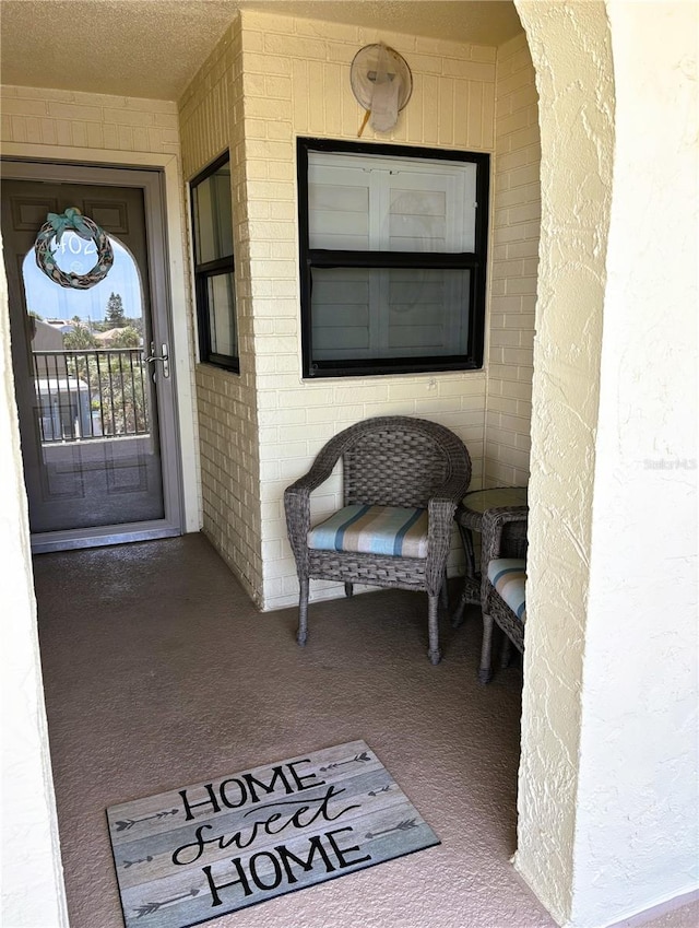 3500 Gulf Blvd Unit 402, Belleair Beach, FL 33786 - photo 11
