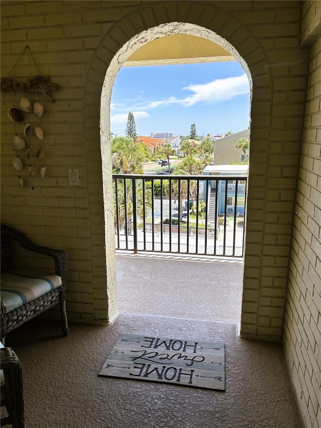3500 Gulf Blvd Unit 402, Belleair Beach, FL 33786 - photo 12