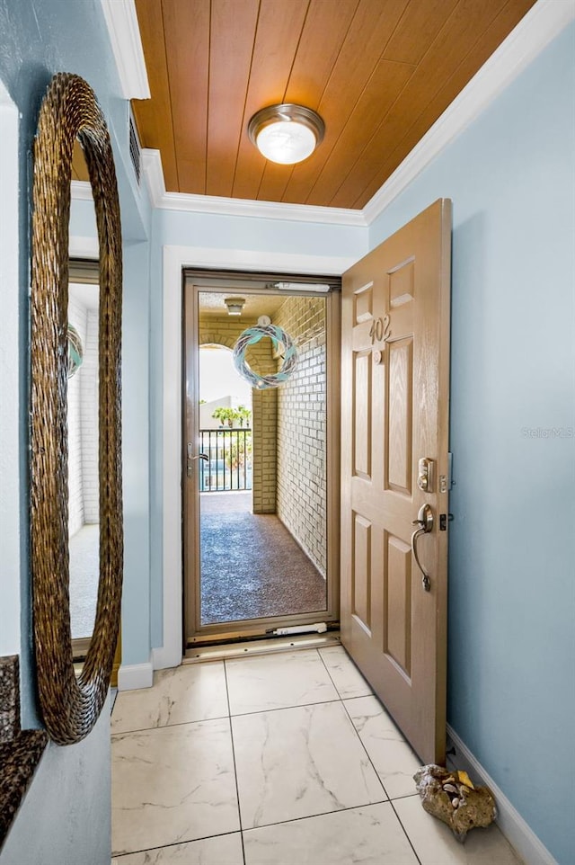 3500 Gulf Blvd Unit 402, Belleair Beach, FL 33786 - photo 13