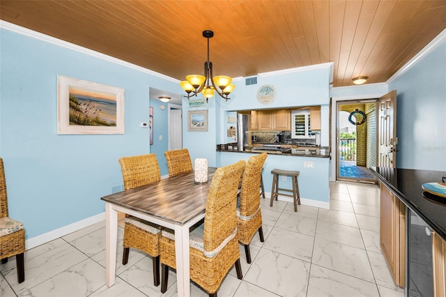 3500 Gulf Blvd Unit 402, Belleair Beach, FL 33786 - photo 14