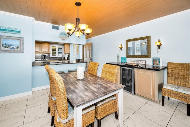 3500 Gulf Blvd Unit 402, Belleair Beach, FL 33786 - photo 15