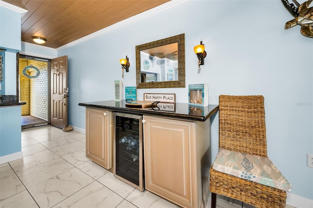 3500 Gulf Blvd Unit 402, Belleair Beach, FL 33786 - photo 16