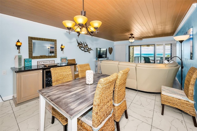 3500 Gulf Blvd Unit 402, Belleair Beach, FL 33786 - photo 17
