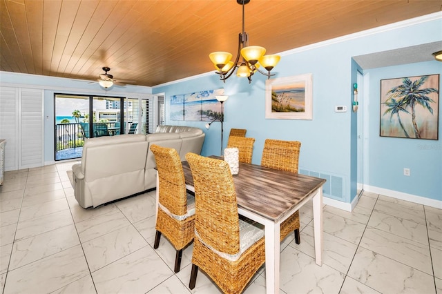 3500 Gulf Blvd Unit 402, Belleair Beach, FL 33786 - photo 18