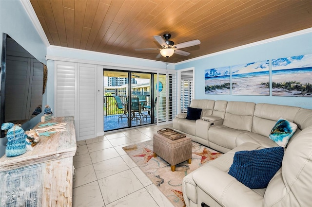 3500 Gulf Blvd Unit 402, Belleair Beach, FL 33786 - photo 19