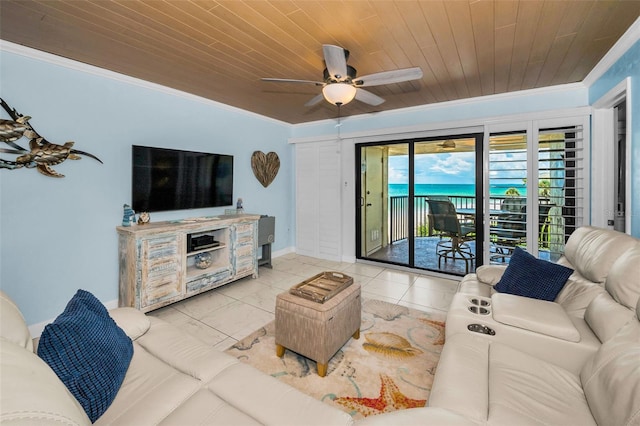 3500 Gulf Blvd Unit 402, Belleair Beach, FL 33786 - photo 20