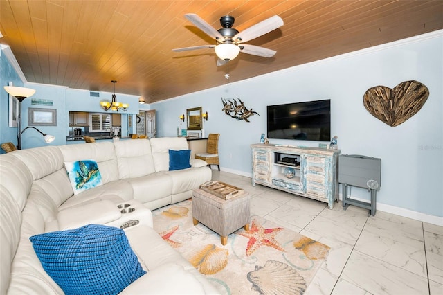 3500 Gulf Blvd Unit 402, Belleair Beach, FL 33786 - photo 21