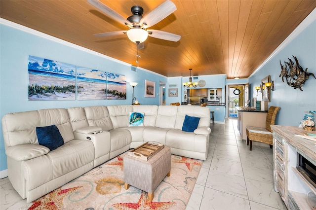 3500 Gulf Blvd Unit 402, Belleair Beach, FL 33786 - photo 22
