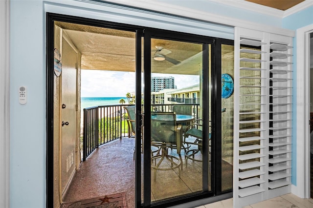 3500 Gulf Blvd Unit 402, Belleair Beach, FL 33786 - photo 23