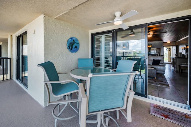 3500 Gulf Blvd Unit 402, Belleair Beach, FL 33786 - photo 24