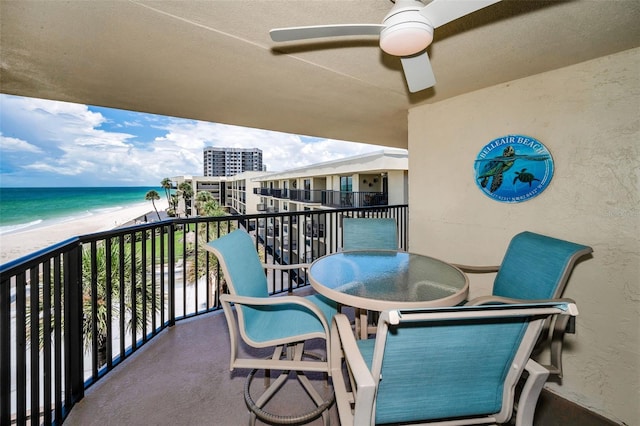 3500 Gulf Blvd Unit 402, Belleair Beach, FL 33786 - photo 25