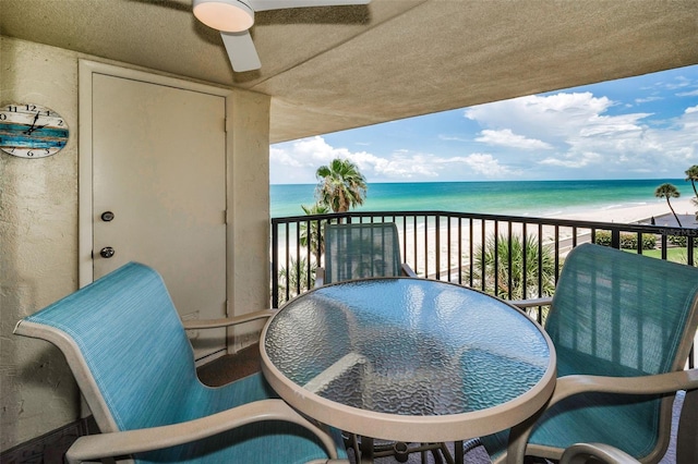 3500 Gulf Blvd Unit 402, Belleair Beach, FL 33786 - photo 26