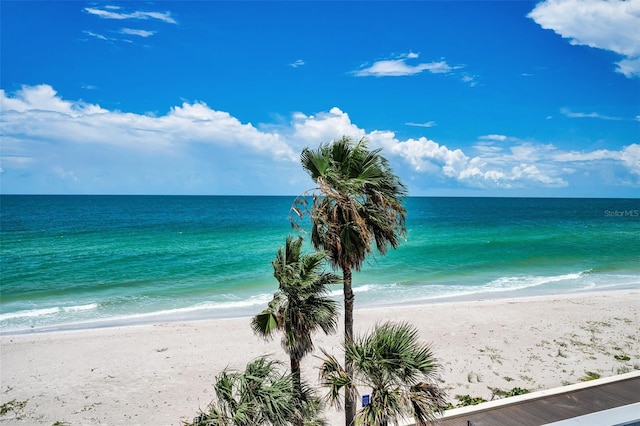 3500 Gulf Blvd Unit 402, Belleair Beach, FL 33786 - photo 27