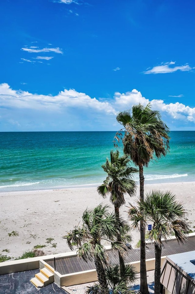 3500 Gulf Blvd Unit 402, Belleair Beach, FL 33786 - photo 28