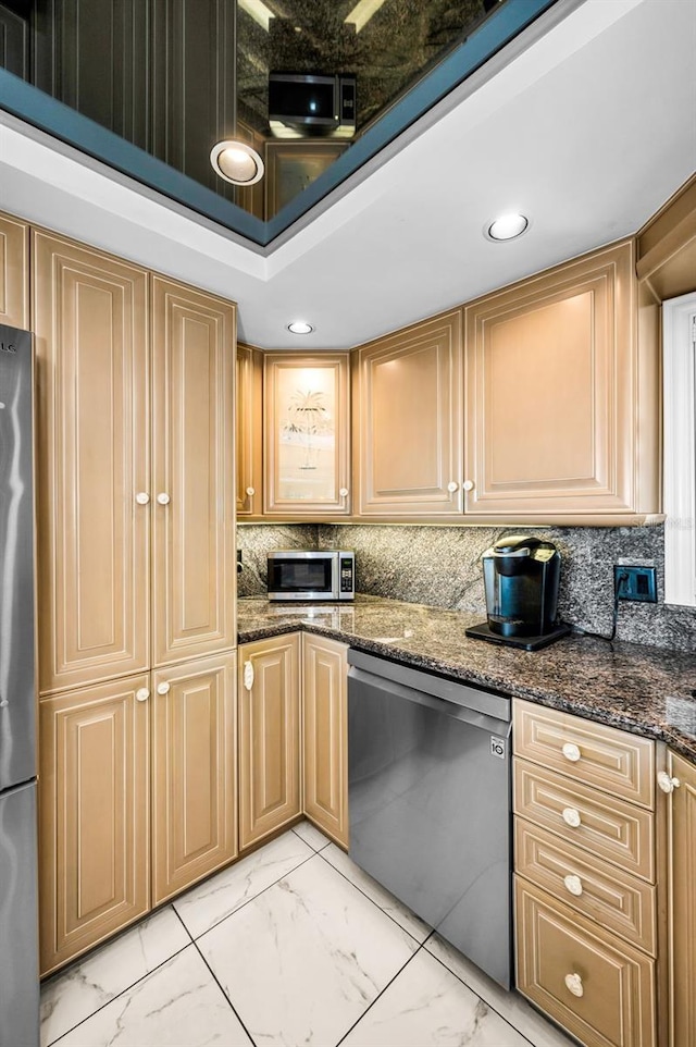 3500 Gulf Blvd Unit 402, Belleair Beach, FL 33786 - photo 32