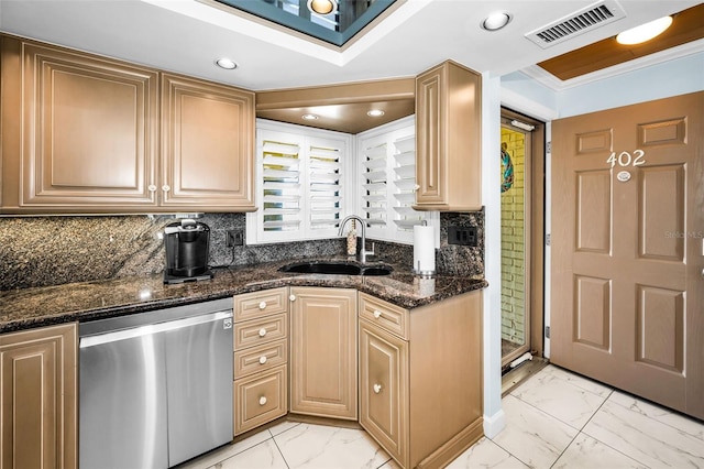 3500 Gulf Blvd Unit 402, Belleair Beach, FL 33786 - photo 33
