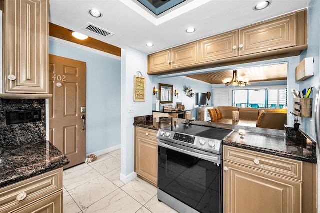 3500 Gulf Blvd Unit 402, Belleair Beach, FL 33786 - photo 34