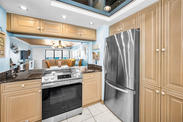3500 Gulf Blvd Unit 402, Belleair Beach, FL 33786 - photo 35