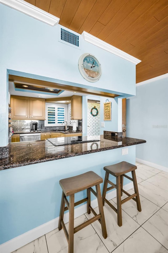 3500 Gulf Blvd Unit 402, Belleair Beach, FL 33786 - photo 36