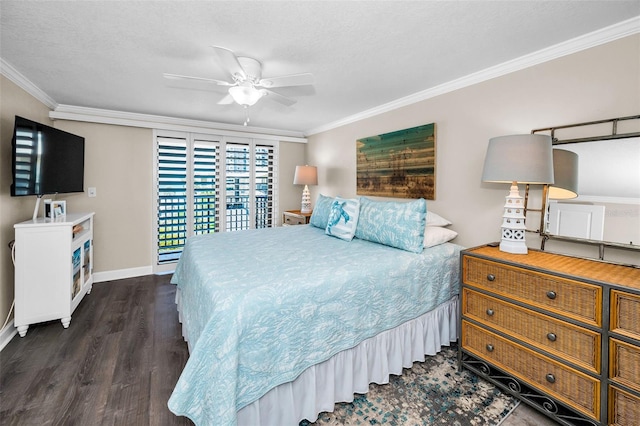 3500 Gulf Blvd Unit 402, Belleair Beach, FL 33786 - photo 37