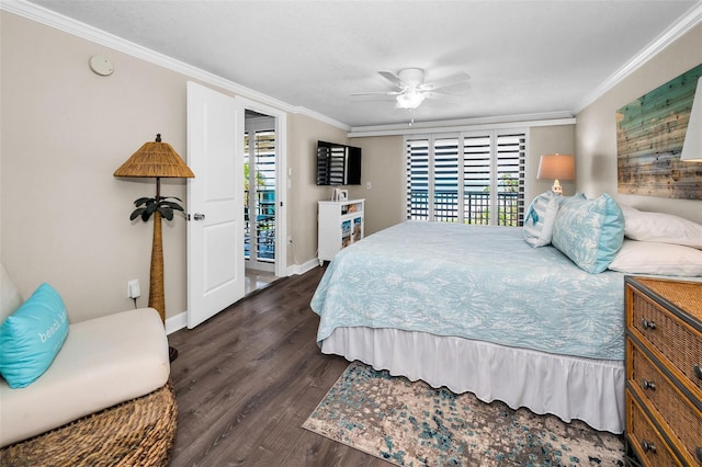 3500 Gulf Blvd Unit 402, Belleair Beach, FL 33786 - photo 38