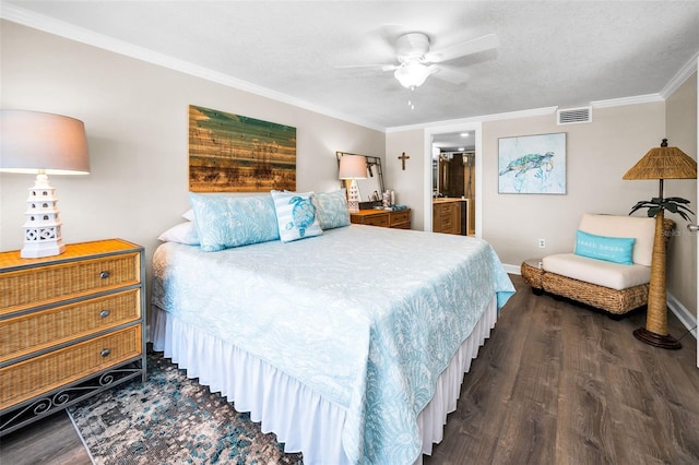 3500 Gulf Blvd Unit 402, Belleair Beach, FL 33786 - photo 39