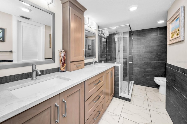 3500 Gulf Blvd Unit 402, Belleair Beach, FL 33786 - photo 41