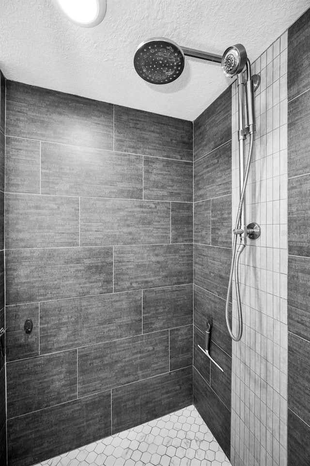 3500 Gulf Blvd Unit 402, Belleair Beach, FL 33786 - photo 42
