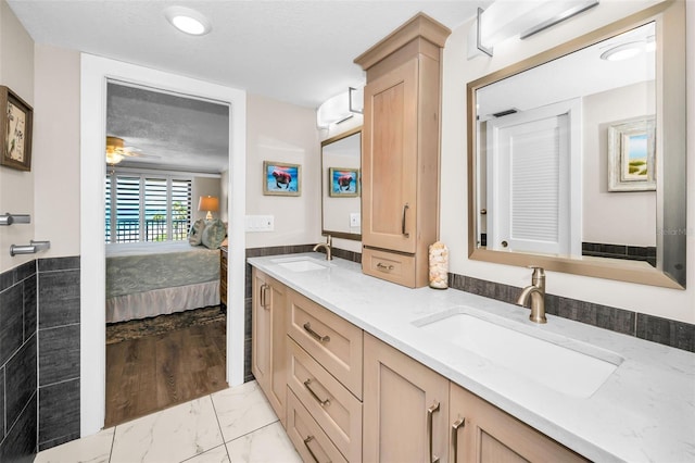 3500 Gulf Blvd Unit 402, Belleair Beach, FL 33786 - photo 43
