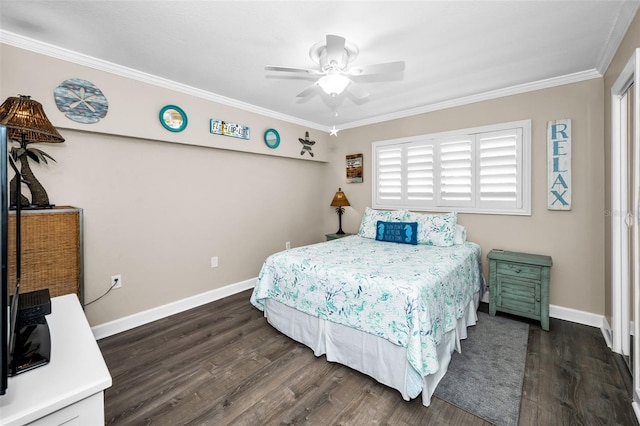 3500 Gulf Blvd Unit 402, Belleair Beach, FL 33786 - photo 45