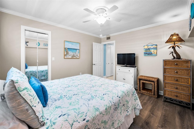 3500 Gulf Blvd Unit 402, Belleair Beach, FL 33786 - photo 46