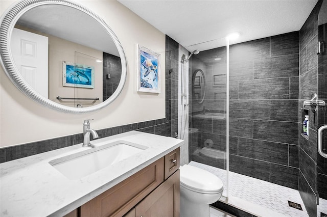 3500 Gulf Blvd Unit 402, Belleair Beach, FL 33786 - photo 47