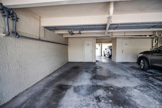 3500 Gulf Blvd Unit 402, Belleair Beach, FL 33786 - photo 49
