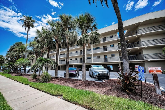 3500 Gulf Blvd Unit 402, Belleair Beach, FL 33786 - photo 50