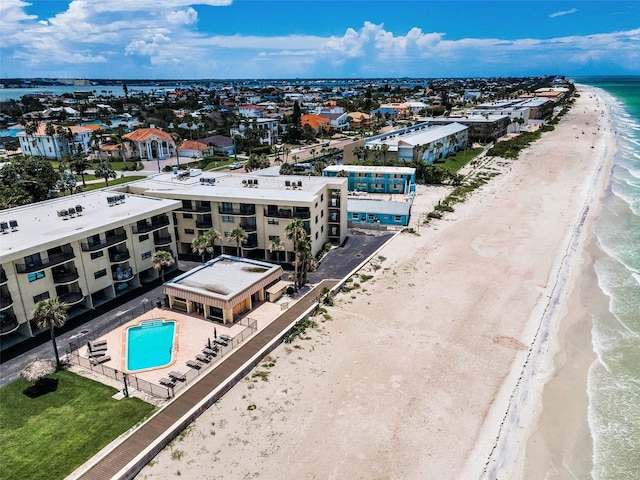 3500 Gulf Blvd Unit 402, Belleair Beach, FL 33786 - photo 52