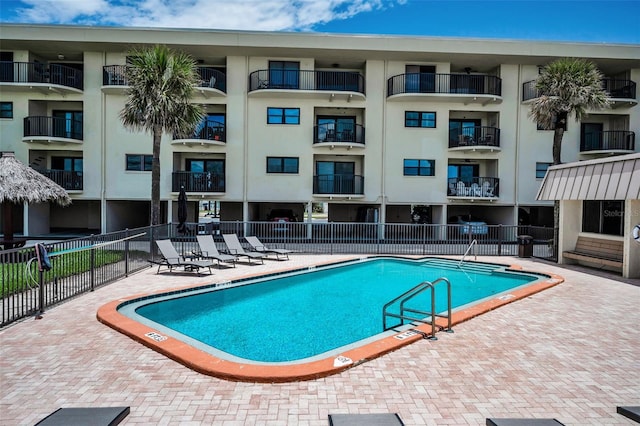 3500 Gulf Blvd Unit 402, Belleair Beach, FL 33786 - photo 53
