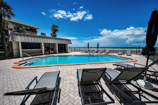 3500 Gulf Blvd Unit 402, Belleair Beach, FL 33786 - photo 54