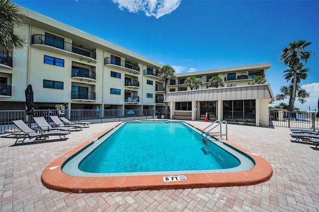 3500 Gulf Blvd Unit 402, Belleair Beach, FL 33786 - photo 55