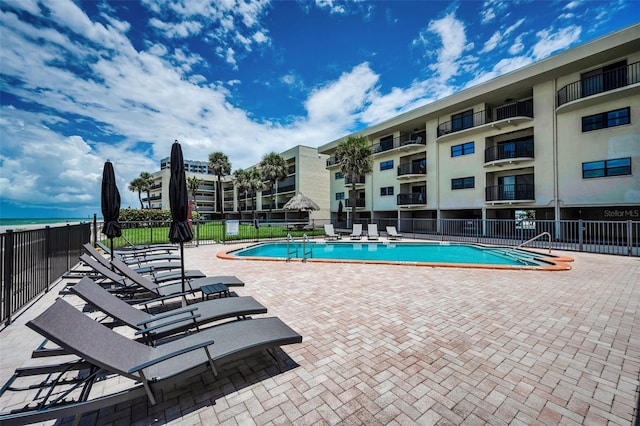 3500 Gulf Blvd Unit 402, Belleair Beach, FL 33786 - photo 56