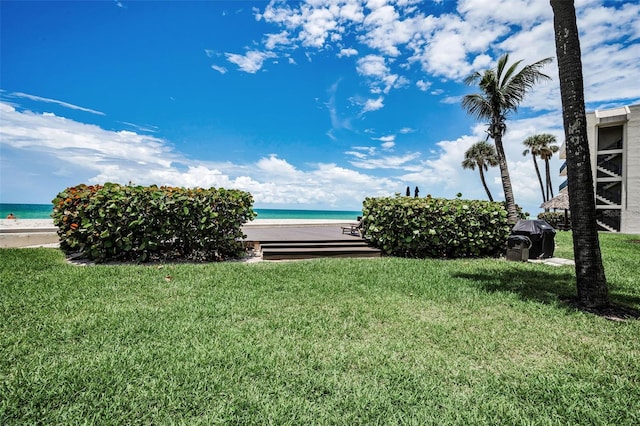 3500 Gulf Blvd Unit 402, Belleair Beach, FL 33786 - photo 58