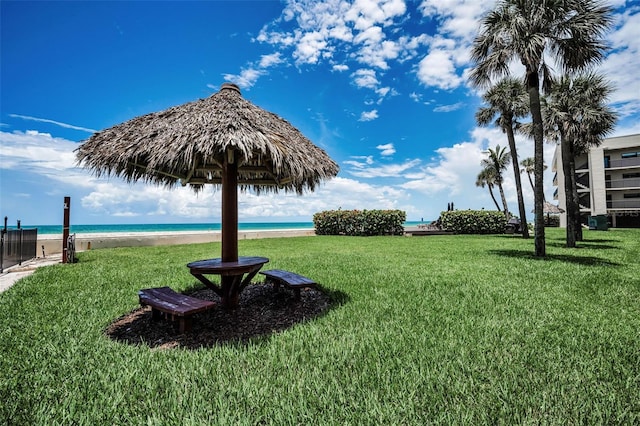 3500 Gulf Blvd Unit 402, Belleair Beach, FL 33786 - photo 59