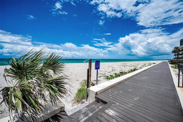 3500 Gulf Blvd Unit 402, Belleair Beach, FL 33786 - photo 60