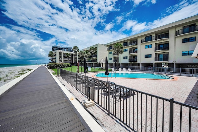 3500 Gulf Blvd Unit 402, Belleair Beach, FL 33786 - photo 61