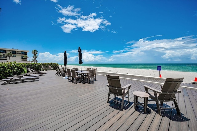 3500 Gulf Blvd Unit 402, Belleair Beach, FL 33786 - photo 62