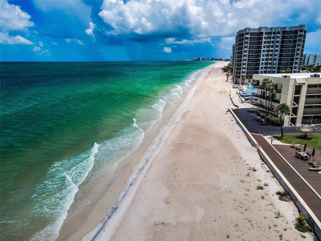 3500 Gulf Blvd Unit 402, Belleair Beach, FL 33786 - photo 63