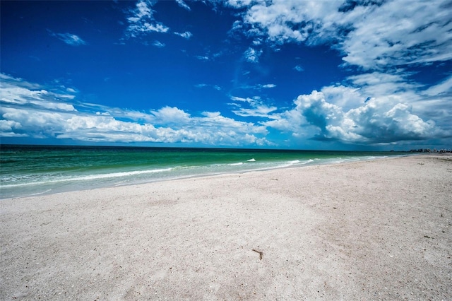 3500 Gulf Blvd Unit 402, Belleair Beach, FL 33786 - photo 64