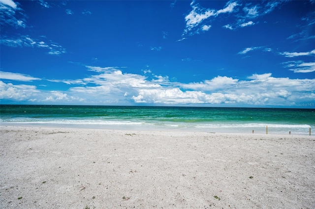 3500 Gulf Blvd Unit 402, Belleair Beach, FL 33786 - photo 65