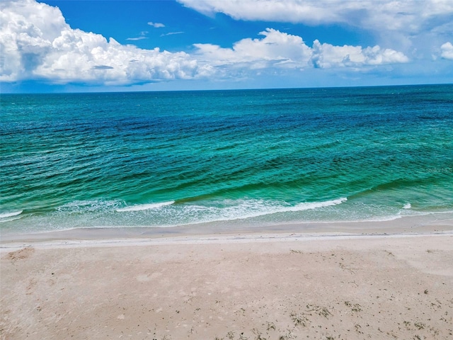 3500 Gulf Blvd Unit 402, Belleair Beach, FL 33786 - photo 67