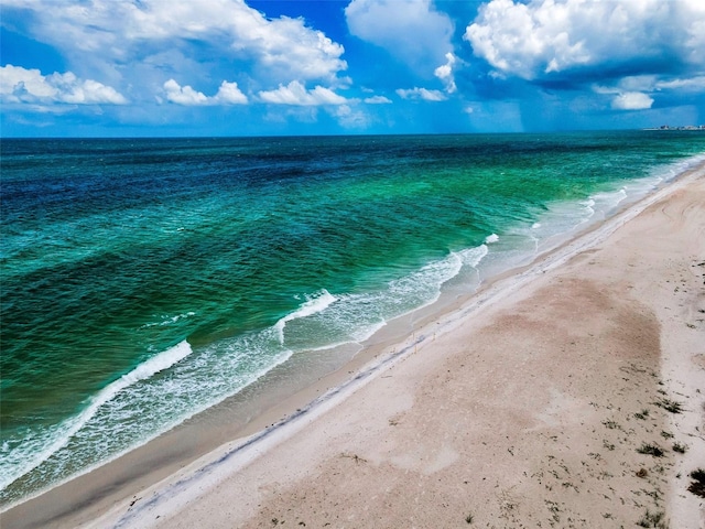 3500 Gulf Blvd Unit 402, Belleair Beach, FL 33786 - photo 69