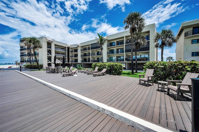 3500 Gulf Blvd Unit 402, Belleair Beach, FL 33786 - photo 70